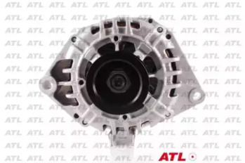 atl autotechnik l69860
